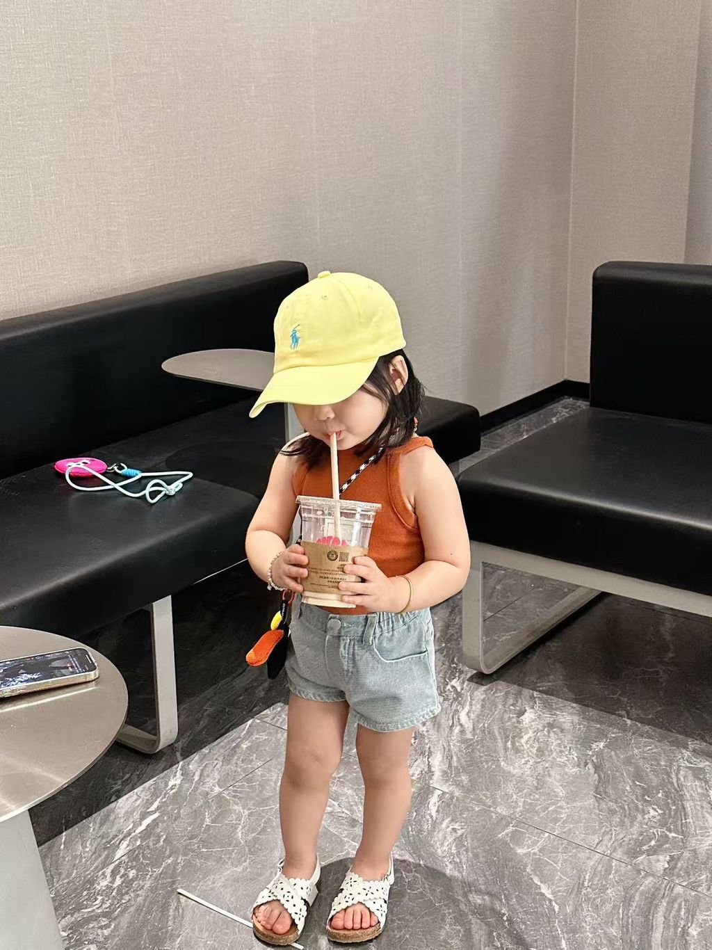 image_320E894D-ECC9-41E3-8EE2-6977ED4BC7F1_1743938917