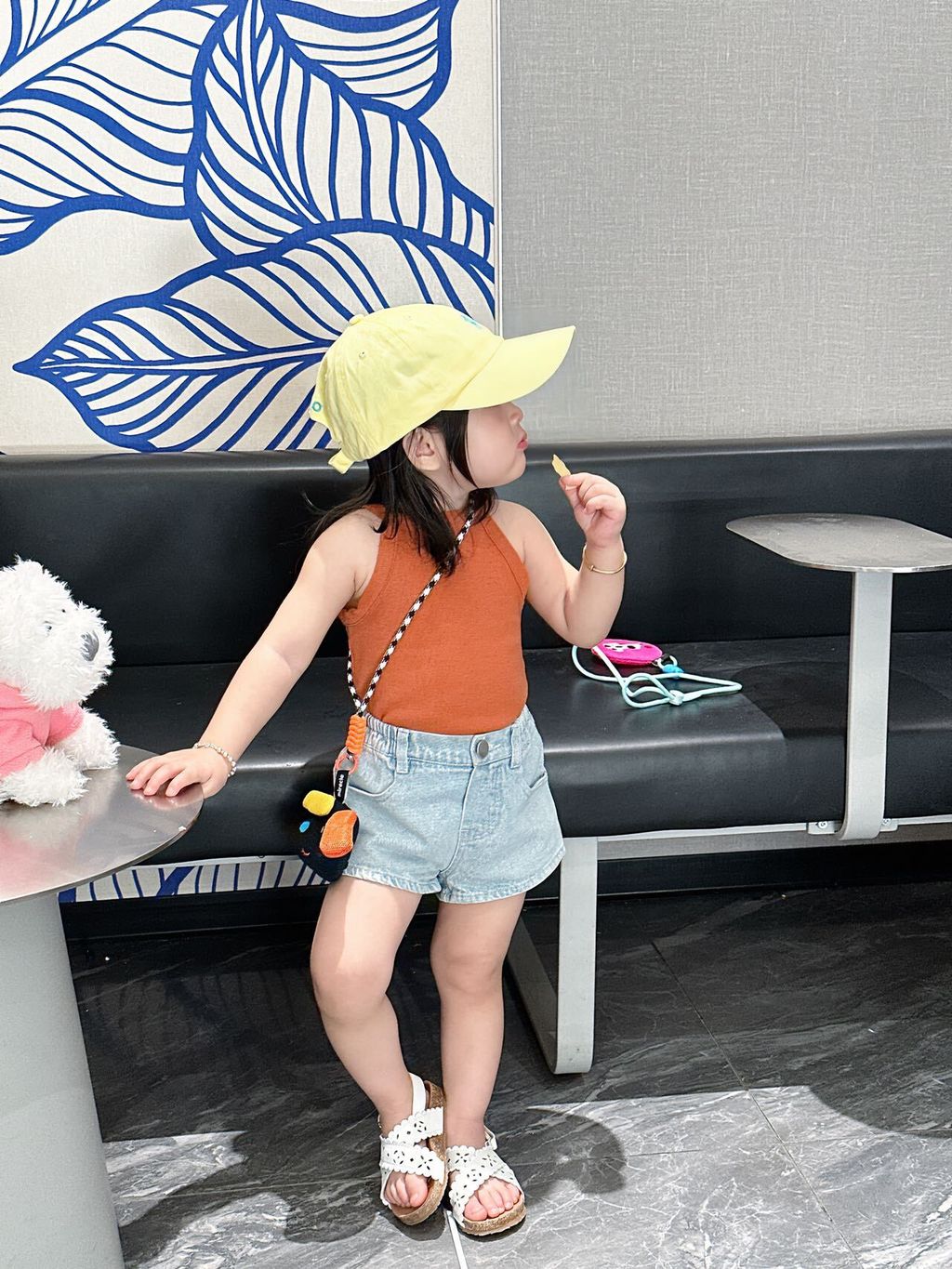 image_9C2D5D34-EA9A-435A-BC8D-78AE686E77A2_1743938917