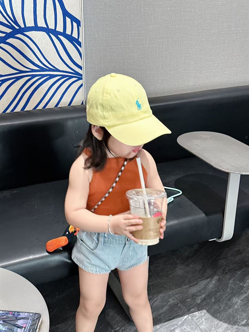 image_4D04AB14-1E52-4CD0-8DEA-2ED00D1339C3_1743938917