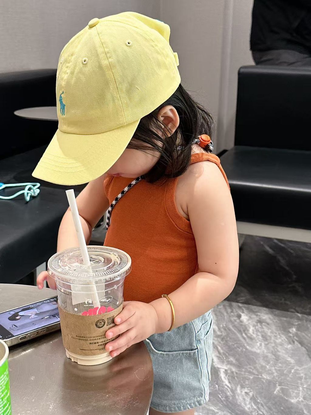 image_1C4E1B5E-43EF-4C9C-98B7-A7CFDF1A2556_1743938917