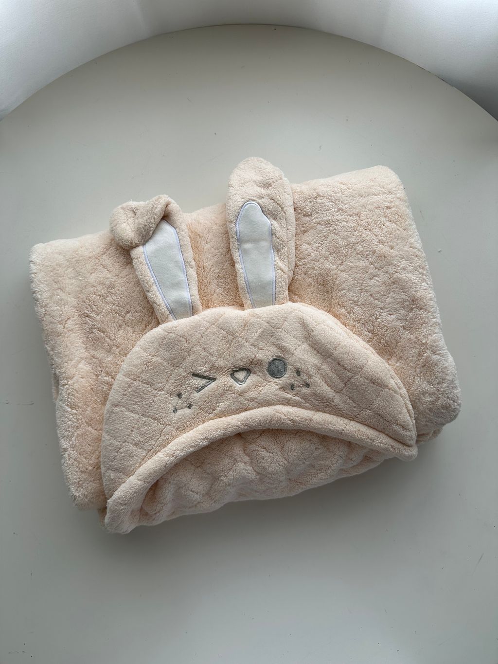 image_40F2C584-DDA4-4352-A9DE-3D939ACED0DF_1744025152