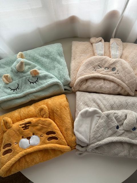 image_48C96022-2A7D-438B-9C0A-2B134B376B02_1744025152