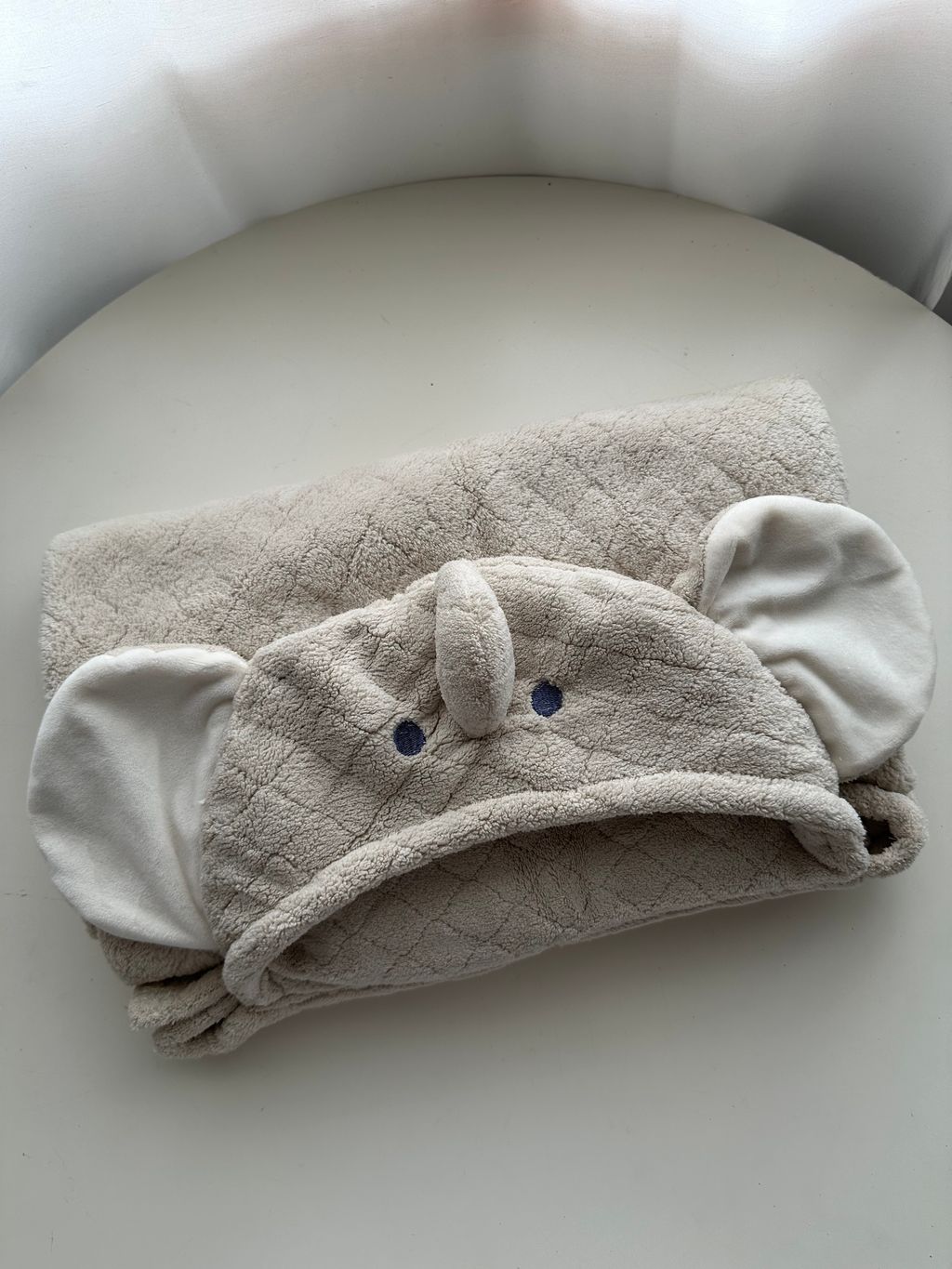 image_CE32B95E-A6F5-42EC-B853-6C76158D4644_1744025152