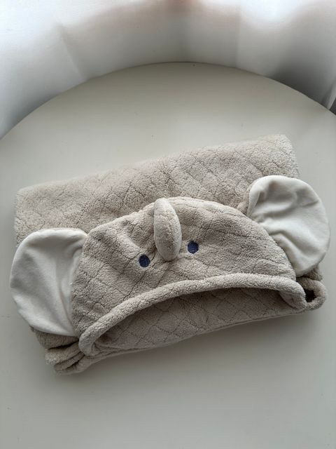 image_CE32B95E-A6F5-42EC-B853-6C76158D4644_1744025152