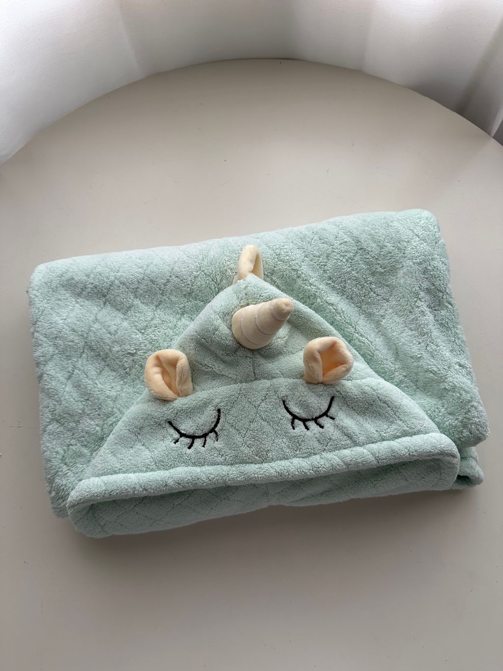 image_4B2F22DA-C50A-4956-B17A-EF7CED66A793_1744025152