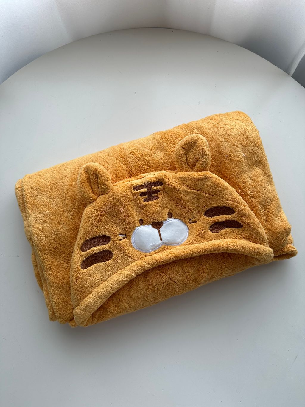 image_C8196E3B-A2EA-415E-B82B-C271BF97F337_1744025152