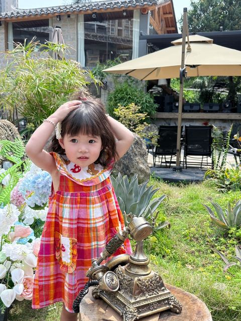 image_58D1E12D-D20F-459D-834A-16FB5659DECE_1744094127