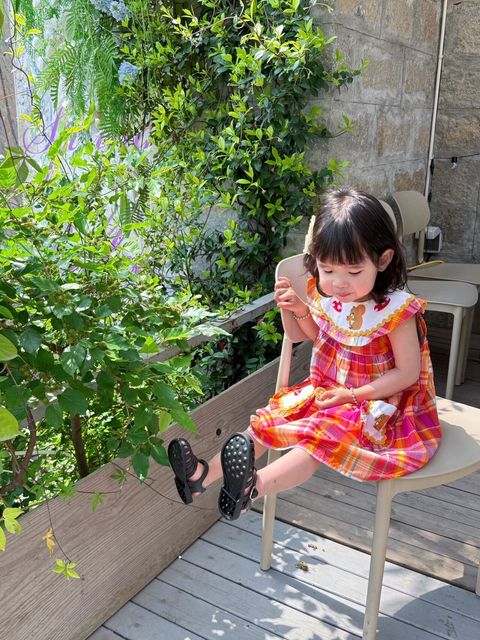 image_EA7929EA-99BB-4D14-8E66-9EEF40150126_1744094127