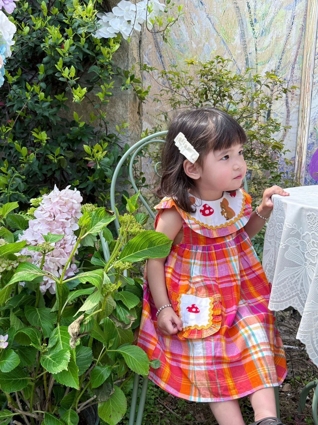 image_3751AB48-8E97-407C-AB81-8F3B161A1254_1744094127