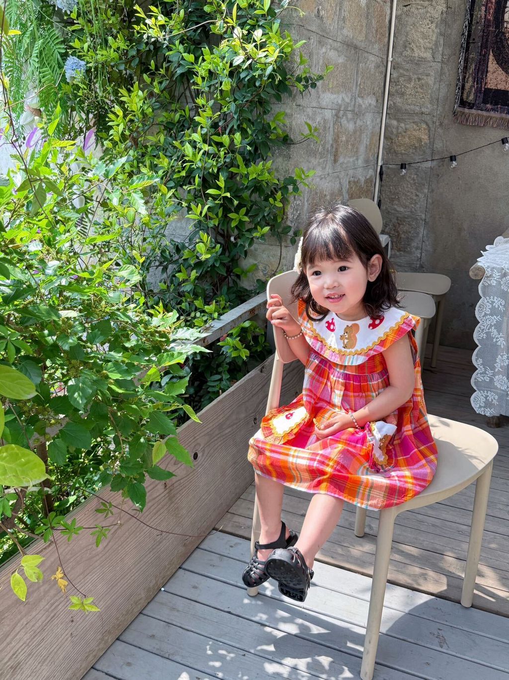 image_16DA58A7-6544-4757-B68C-CFDC8D3D0551_1744094127