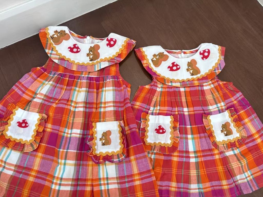 image_A8684A60-C55C-49D6-874F-661F78B1437C_1744094127