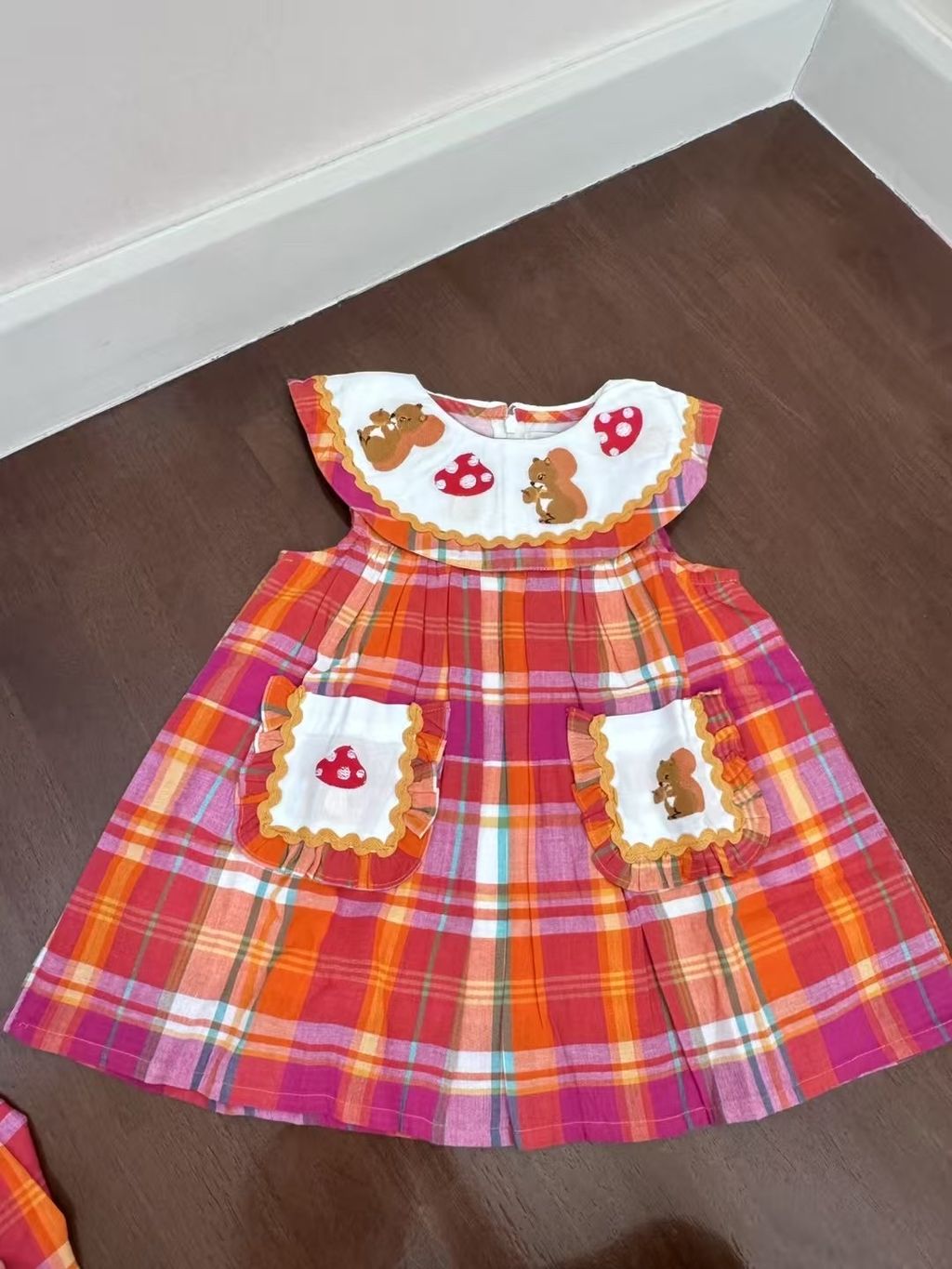 image_06AC5A24-9EFD-4B41-81BC-2CBF07B61F83_1744094127