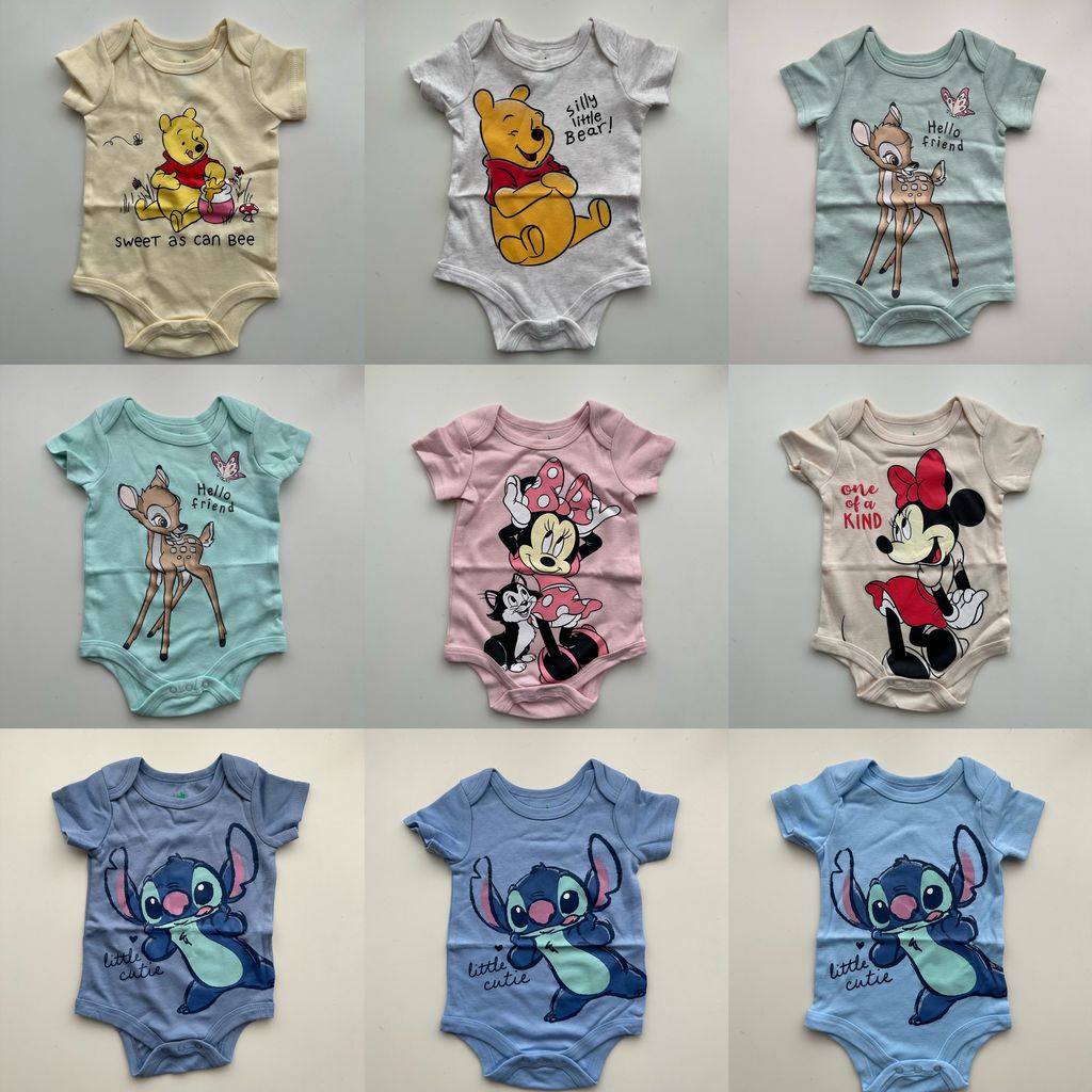 image_4119A513-83E6-478A-B322-8B834B12016B_1744202008