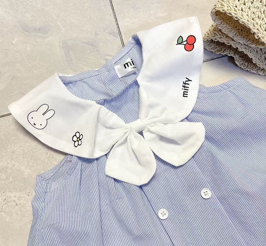 image_1BF11A96-D66E-4310-A355-B0EB51E09A1B_1744203819