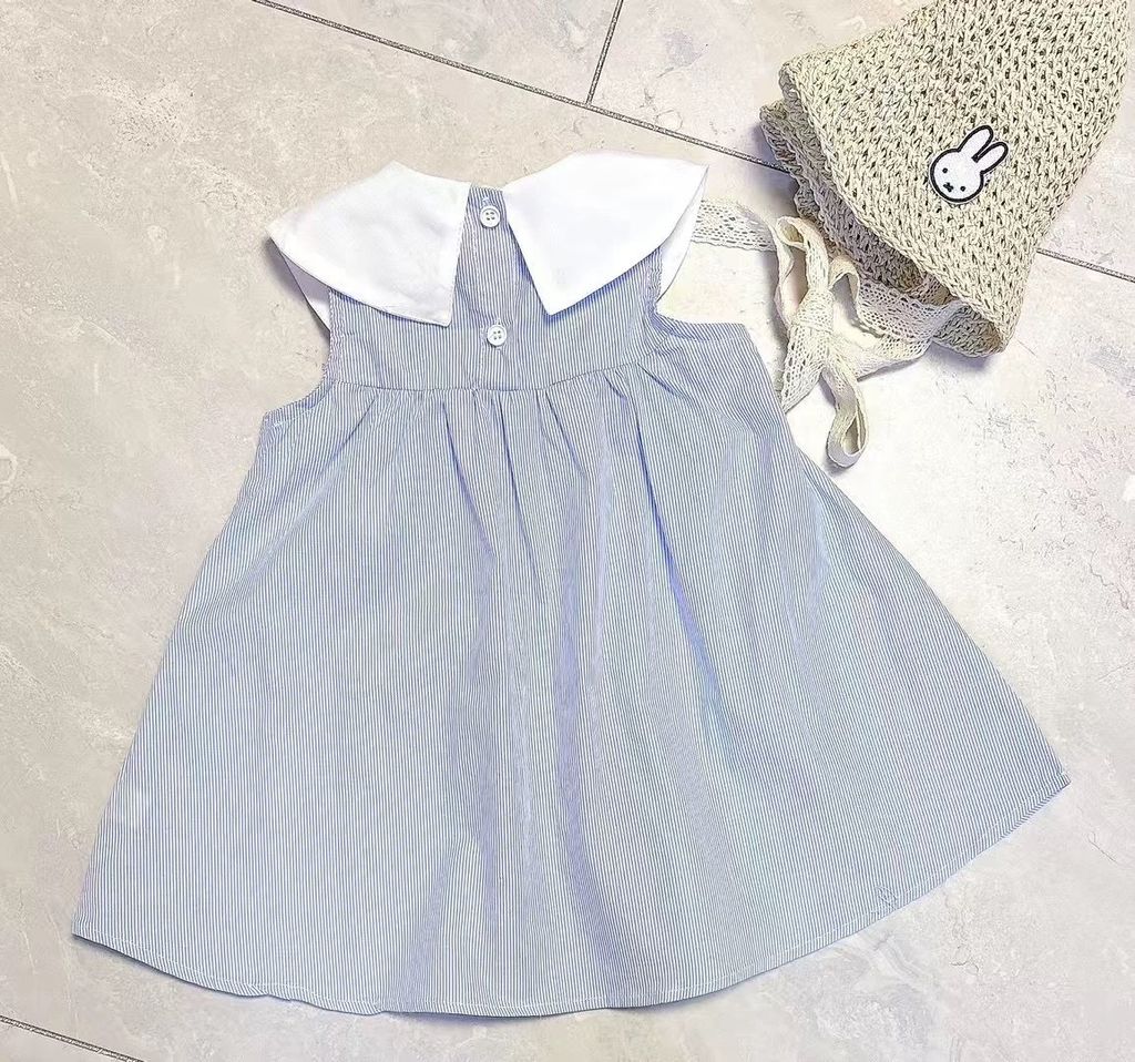 image_6BED24A2-36C3-415D-9AAF-CA24C1FFFE1D_1744203819