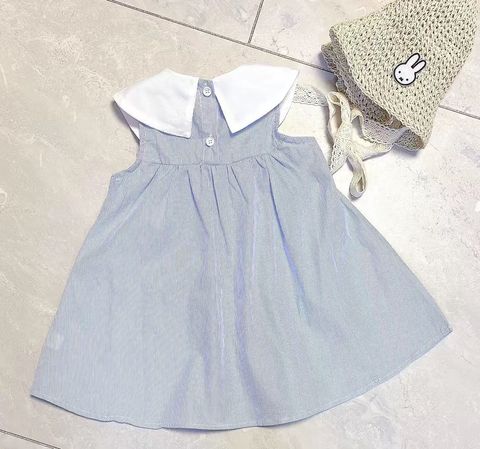 image_6BED24A2-36C3-415D-9AAF-CA24C1FFFE1D_1744203819