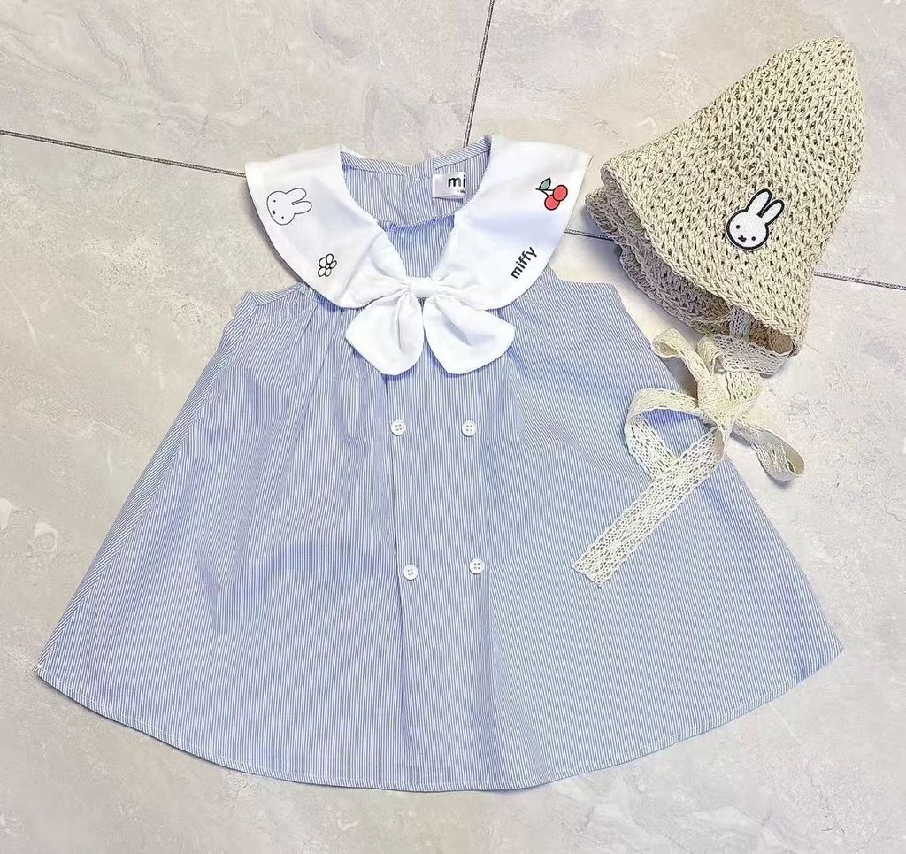 image_6291BD75-364D-4145-BD3A-76BD6F2AB4E0_1744203819