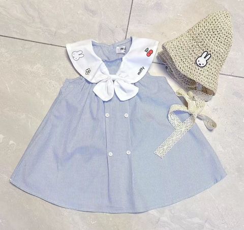 image_6291BD75-364D-4145-BD3A-76BD6F2AB4E0_1744203819