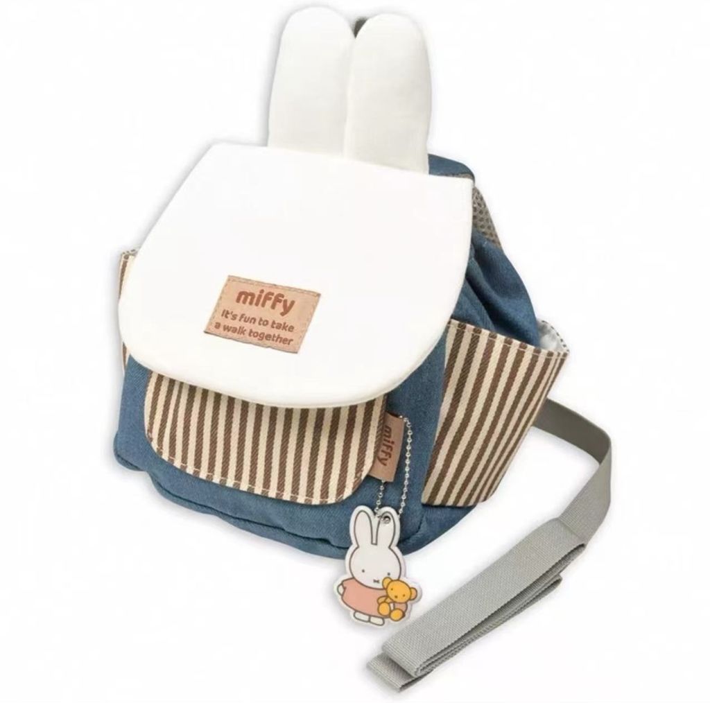 image_B376A1D6-E088-4493-91E4-E9E638E4052A_1744216308