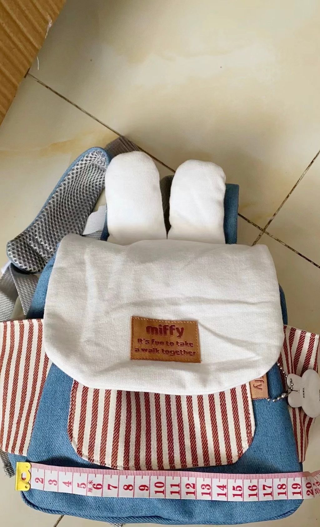 image_B643FE86-982B-4E4C-84EA-89DF80340586_1744216308