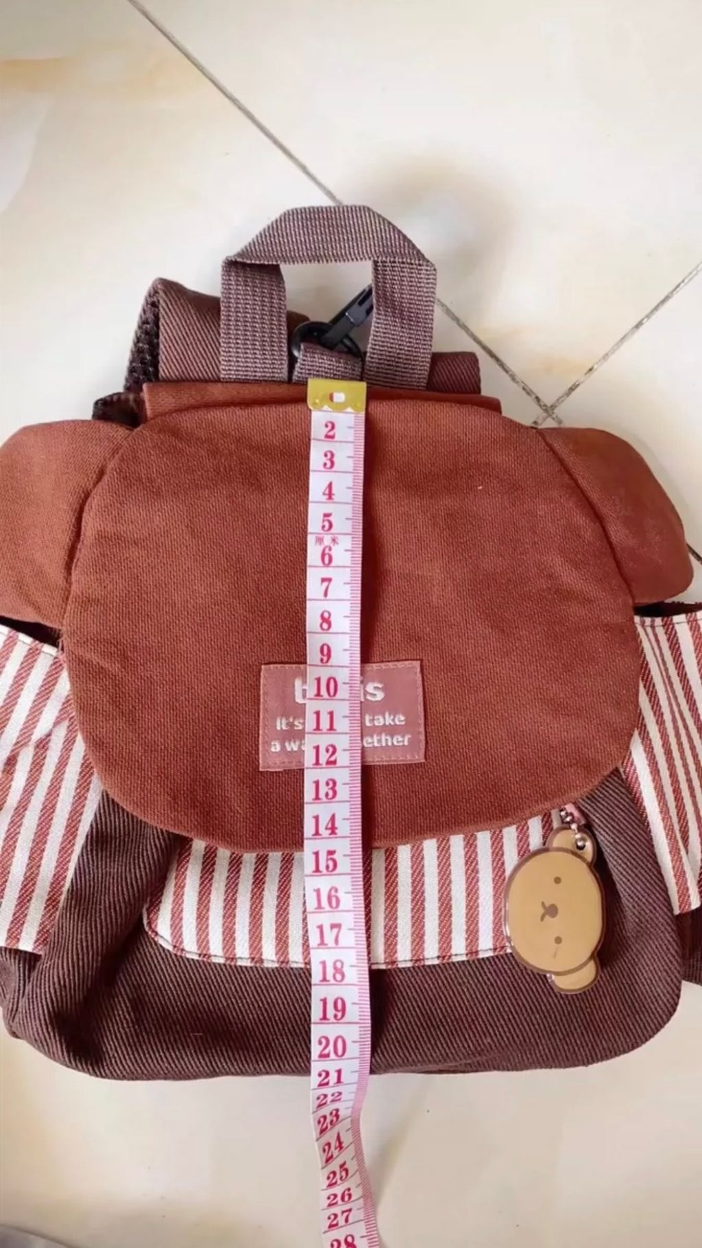 image_833353FB-4C8F-463B-AC5B-F27DCD71B897_1744216309