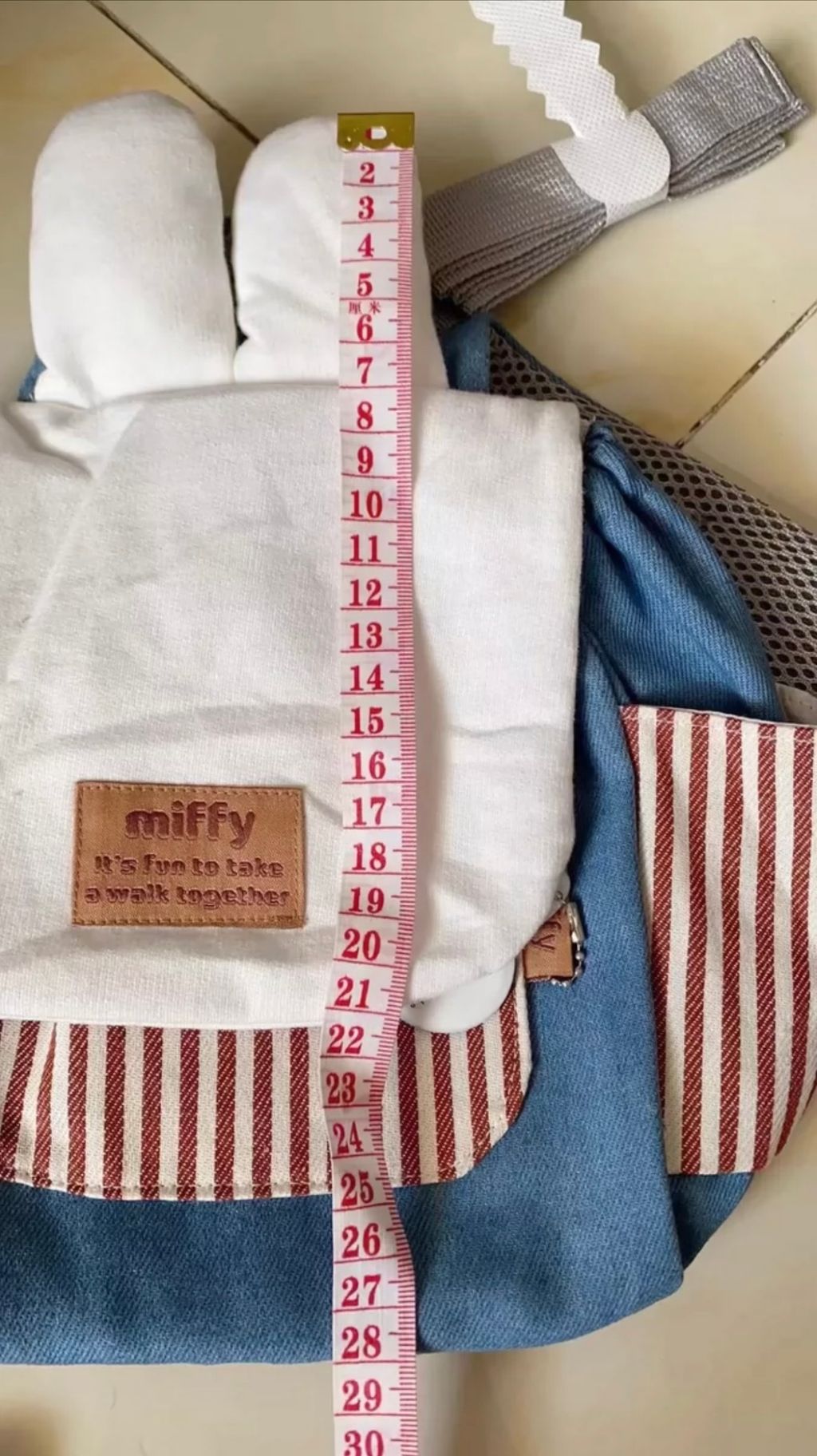 image_97F692CF-0A55-4F02-9AD9-C1B5BE1A65A3_1744216309