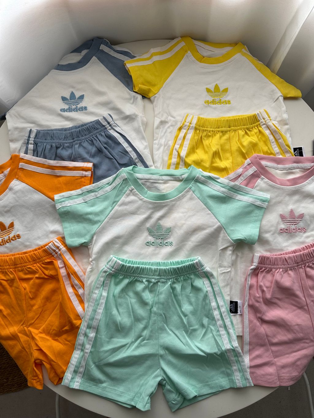 image_4841A927-1B56-4B8B-AA04-7003288F63DD_1744217682