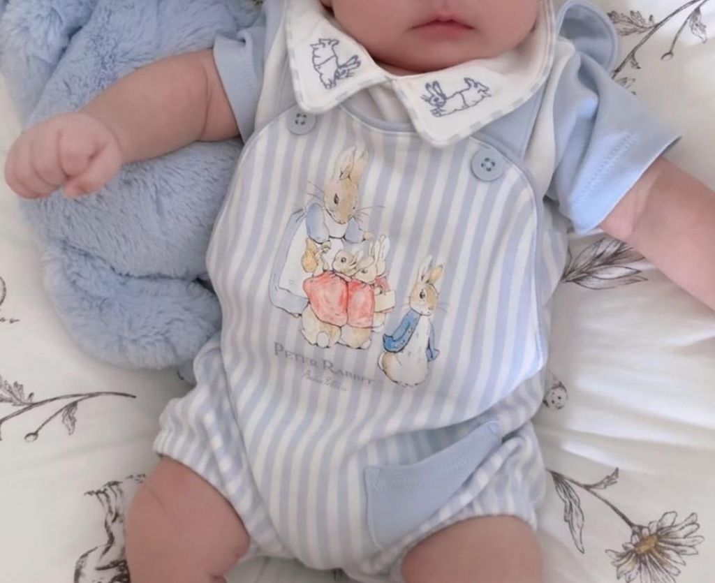 image_3CDA4E96-D5CA-4DFC-9211-73B3F9AB8527_1744219986