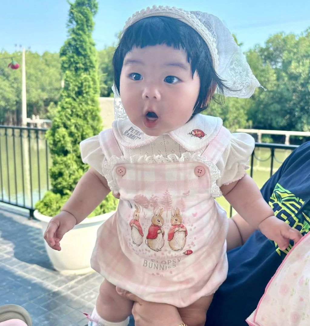 image_E7B46802-9F1D-4006-B7DC-B4A7B9C7C17B_1744219986