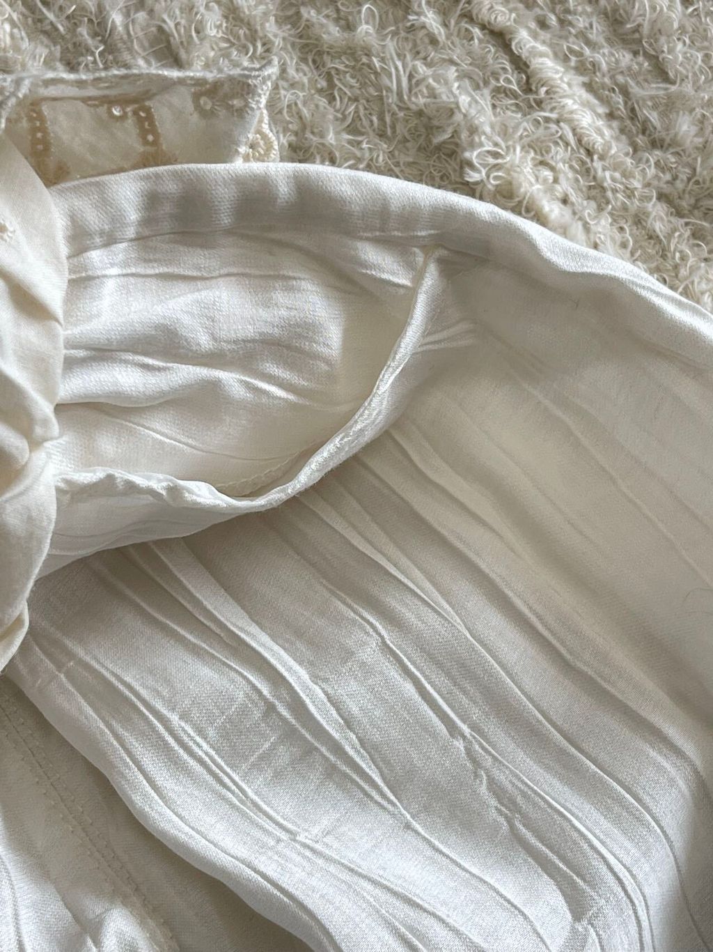 image_DED4A421-4EAD-4930-9BC5-F6D008059F87_1744283819