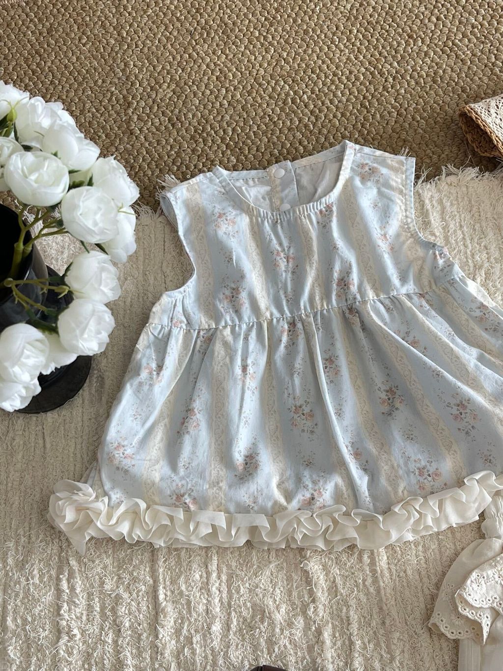 image_D0A8B92D-E047-47E1-AFF5-88AD275BE5CD_1744283819