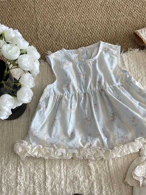 image_D0A8B92D-E047-47E1-AFF5-88AD275BE5CD_1744283819