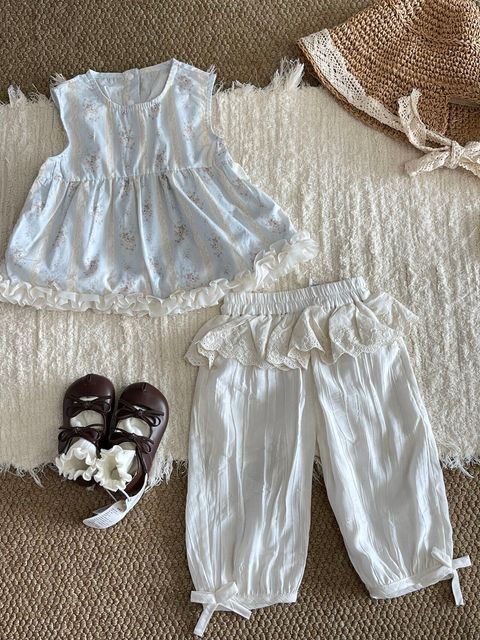 image_67AFAF1E-B539-4444-A79F-19400754D468_1744283819