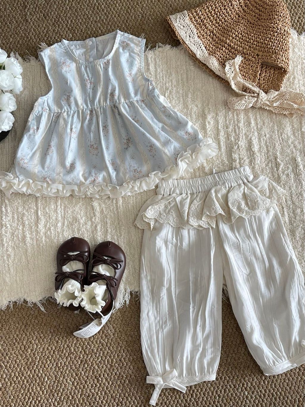 image_C6924AF0-A5BB-4237-8F7E-8A7DDF839A5B_1744283819