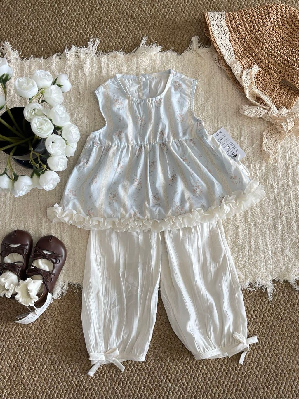 image_E5950509-0B7B-469E-8D51-DE76A42CACDC_1744283819