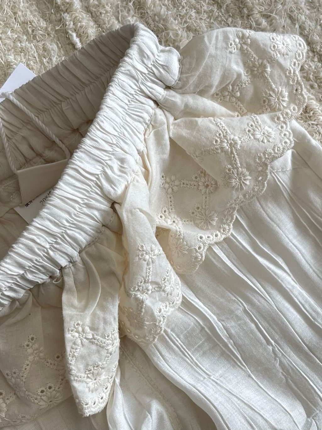 image_21C8B9C5-0BA4-48E8-858F-423DB36E361C_1744283819