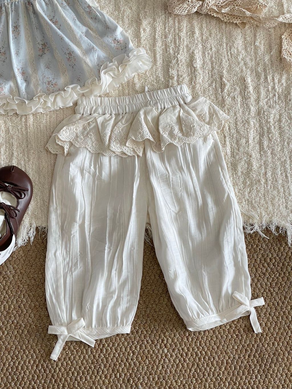 image_EEBC856B-0347-4948-9F23-8784185E70E2_1744283819