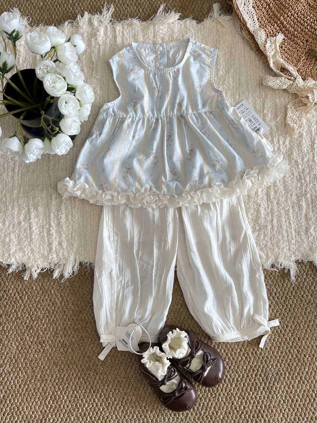 image_AE204D59-ABEB-44CF-A697-890BF459BF89_1744283819