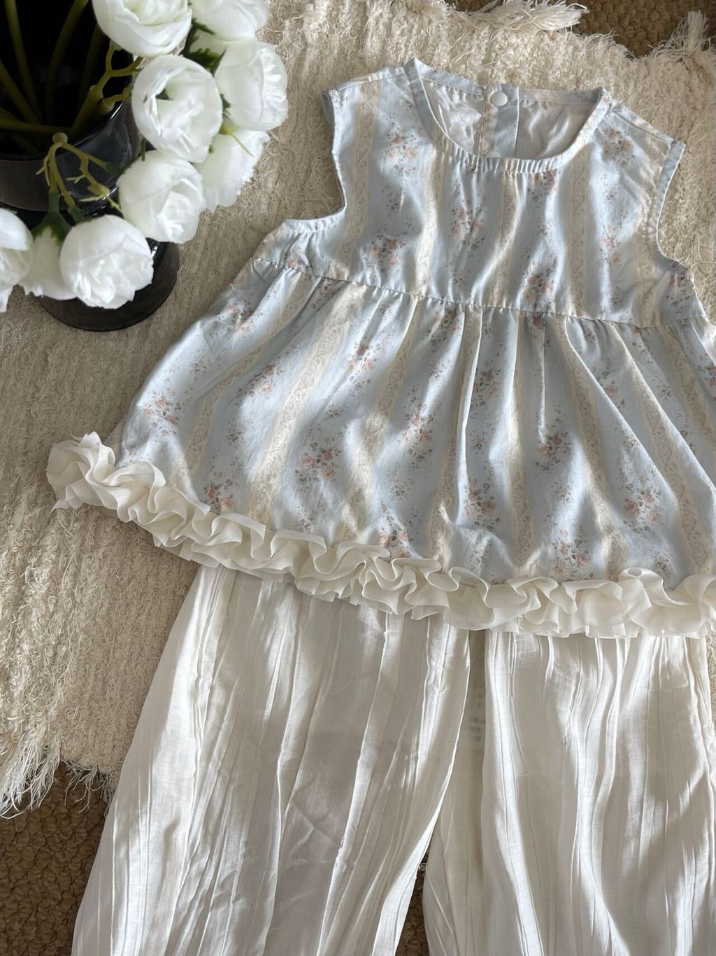 image_E8015B63-7E3F-4E39-B11C-983BD9E5E018_1744283819