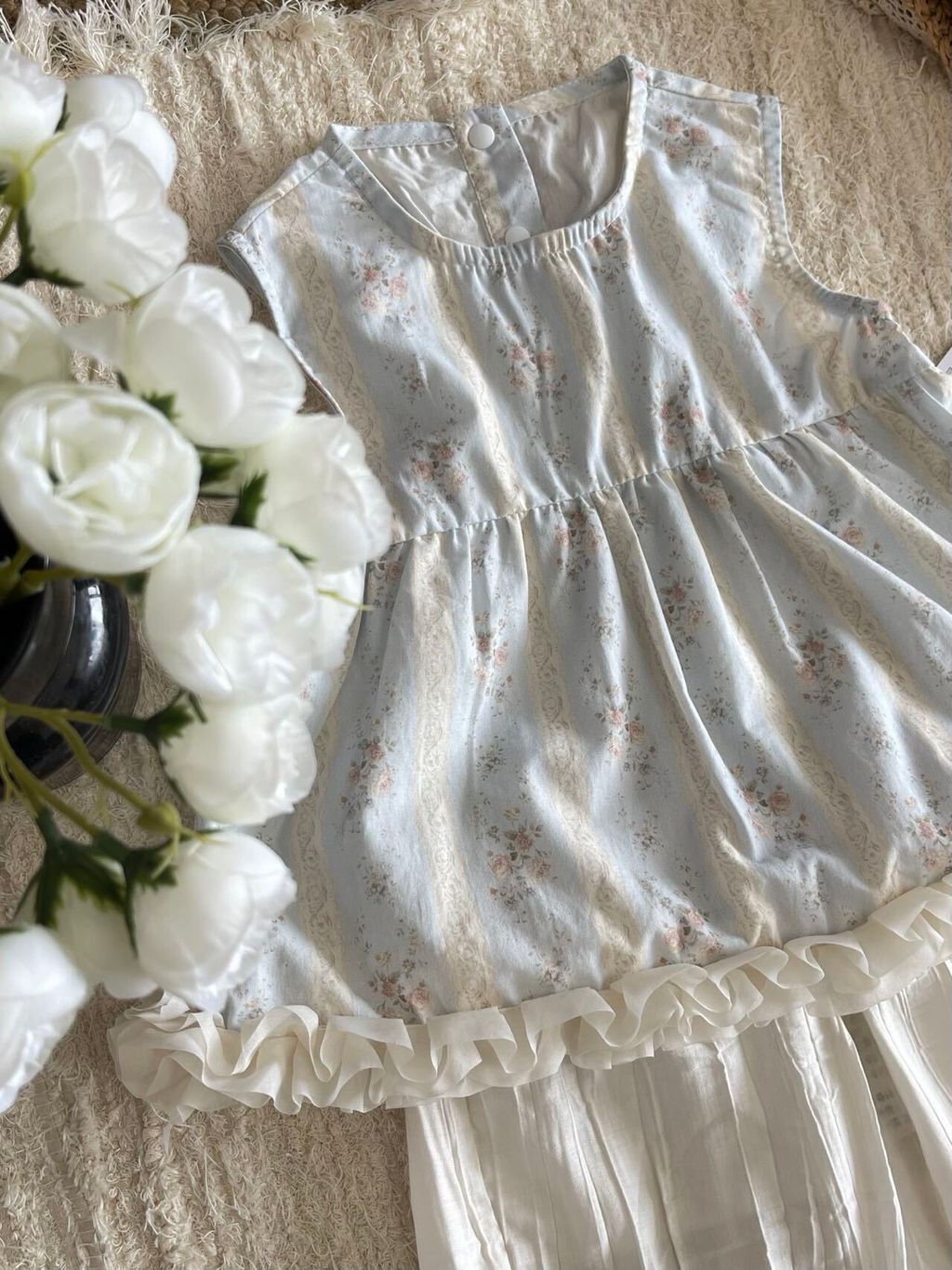 image_2F5DB2F6-FF7E-42A9-BD56-44990497DB9B_1744283819