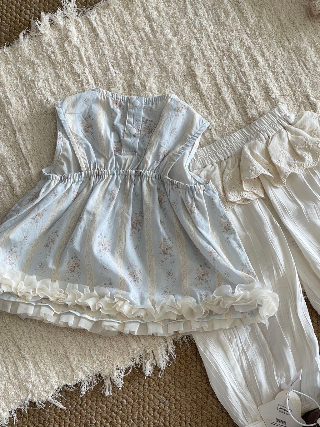 image_93E401A6-2F9F-4927-B16F-04D633E7D0F2_1744283819