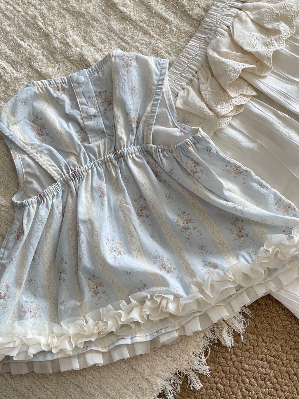 image_21FB7F65-A55B-40DD-B413-22F8773C2FAC_1744283819