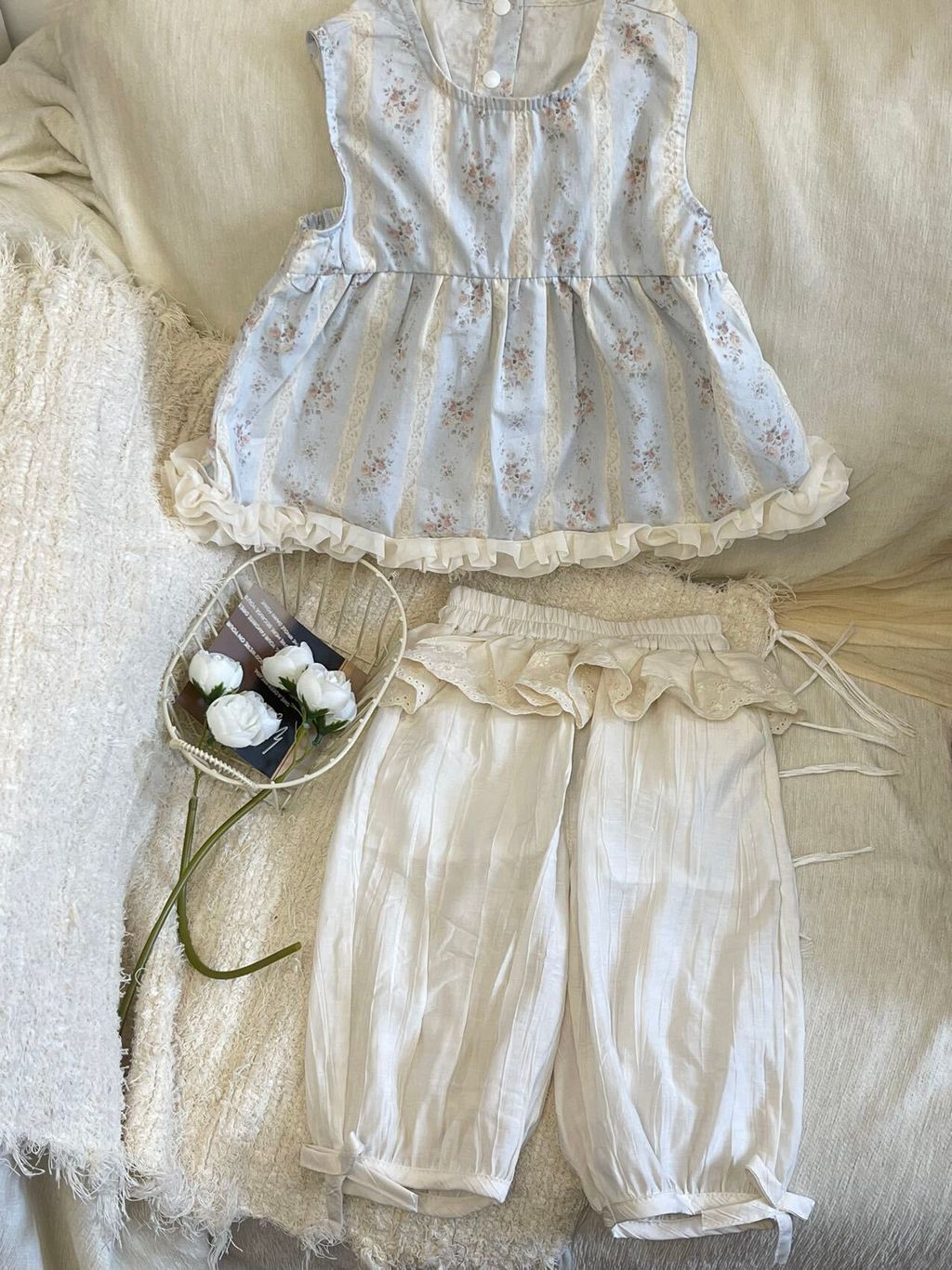 image_079F74E2-2B6B-4D3B-ABB9-4C486A913D4C_1744283819