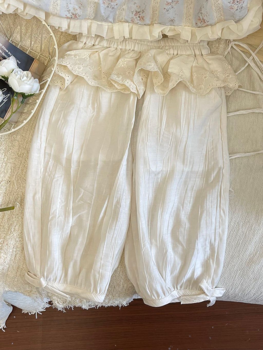 image_7E49B84C-1E12-4A4F-9421-3EEDD3C93CBF_1744283819