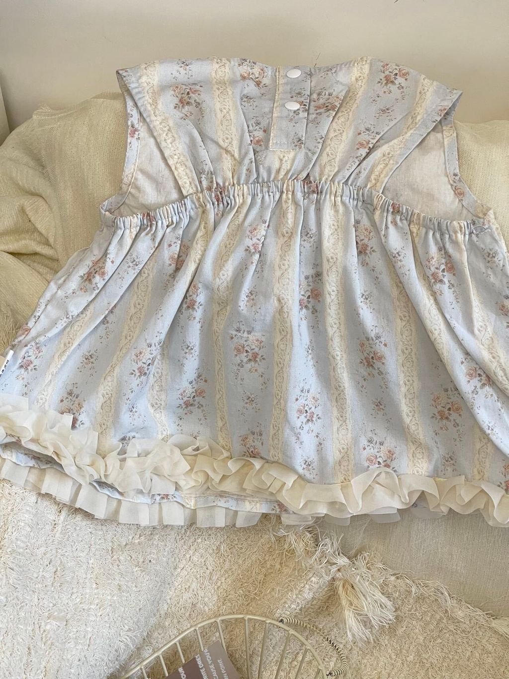 image_5A350A9D-7DEF-4A5A-AC47-DCABAACB73D1_1744283819