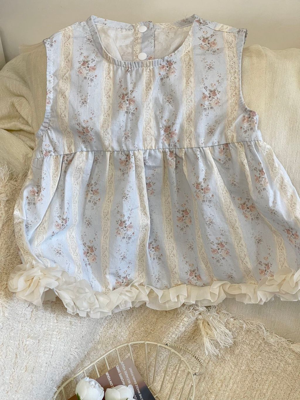 image_4526B29D-25F2-49CE-868A-D6721BC630A7_1744283819