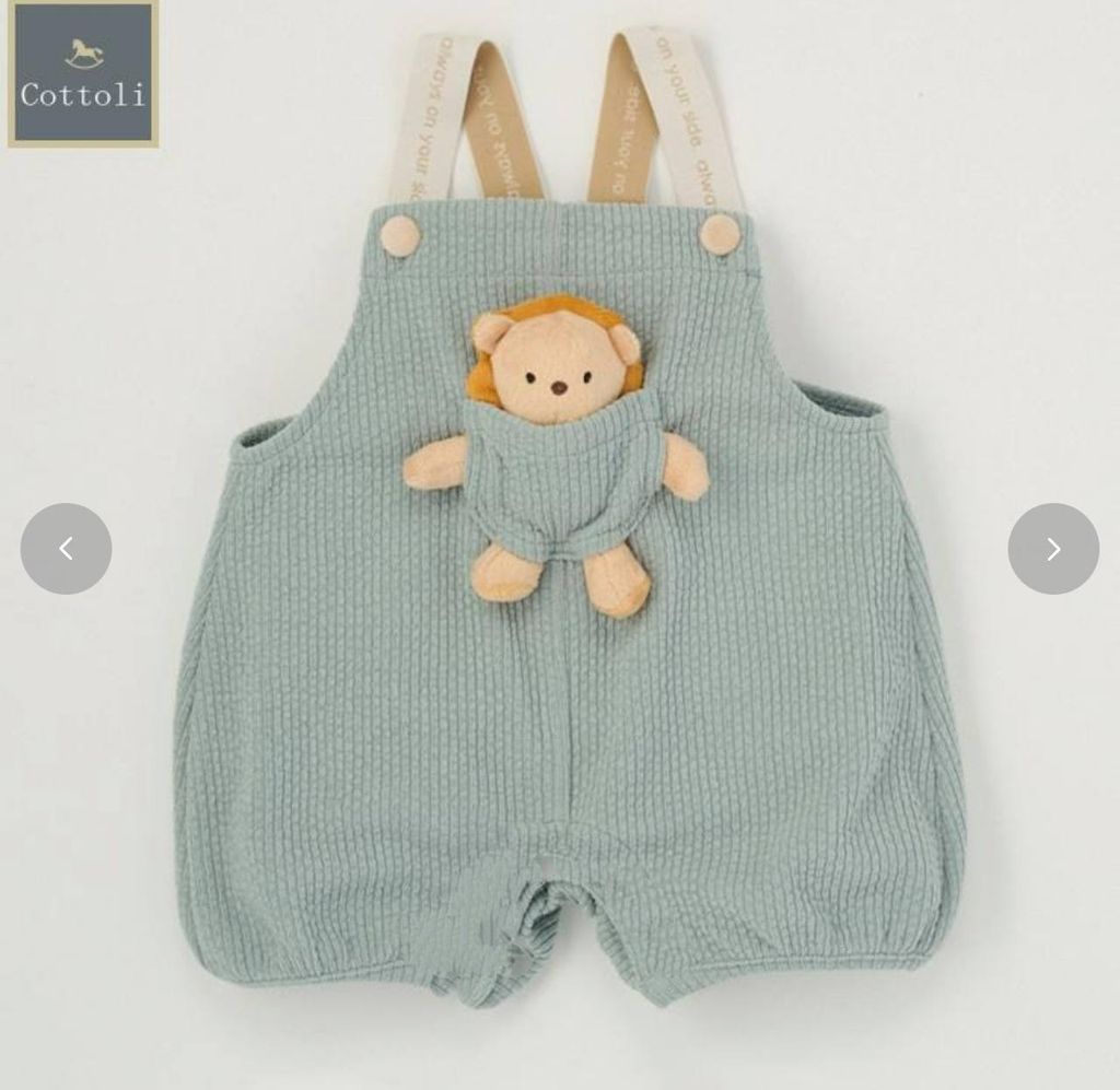 image_40CAD772-225B-4E6B-881C-30E9E16BE09B_1744297082