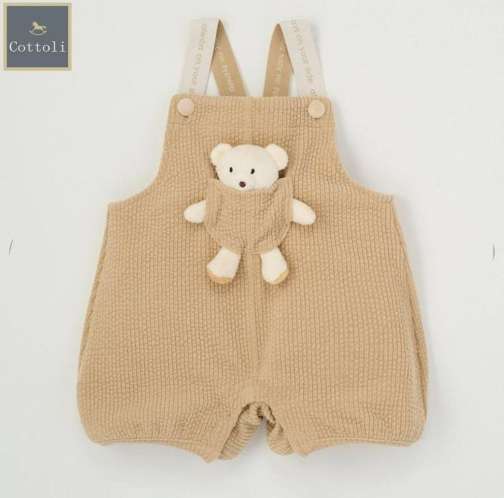 image_F167B7A7-C172-448A-AB55-6D018C3C1D86_1744297082