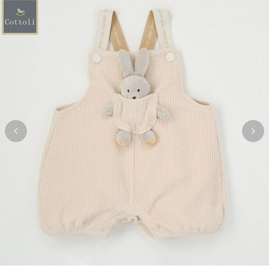 image_17C89590-37CE-48C1-8152-673A31BE4635_1744297082