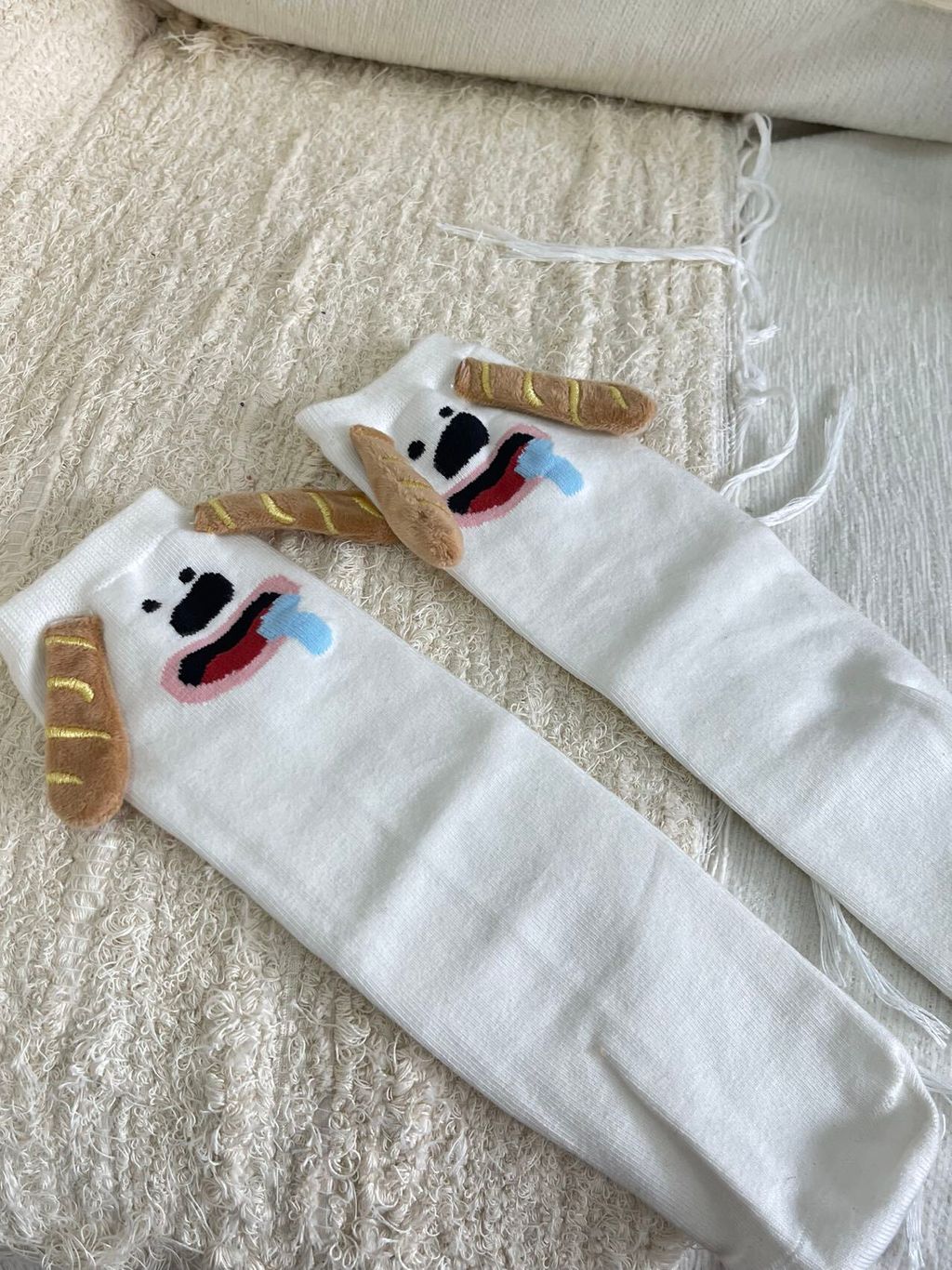 image_AC03F809-82A3-4C81-8D7E-52C60B0E3E3A_1744357126